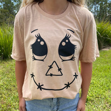 Load image into Gallery viewer, Scarecrow T-Shirt