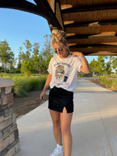 Load image into Gallery viewer, Dead Inside But Caffeinated T-Shirt