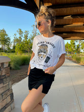 Load image into Gallery viewer, Dead Inside But Caffeinated T-Shirt