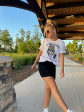 Load image into Gallery viewer, Dead Inside But Caffeinated T-Shirt