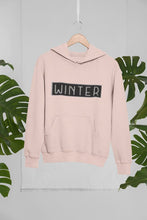 Load image into Gallery viewer, Winter Hoodie