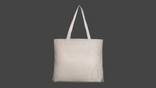 Load image into Gallery viewer, New Hampshire Tote Bag
