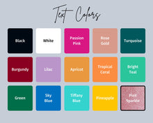 Load image into Gallery viewer, Good Time Tote Bag