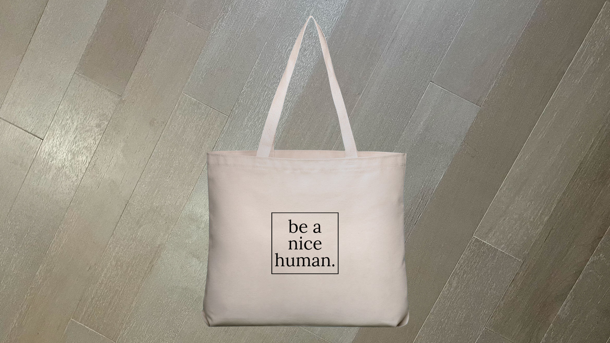 Being human college bags sales